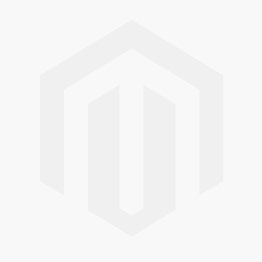 Frankenkalender2015 Frankenkalender2015